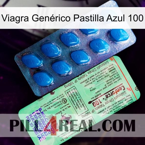 Viagra Genérico Pastilla Azul 100 new02.jpg